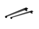 Canopy Load Bar Kit / 1255mm (W)