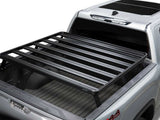 Toyota Tundra Crewmax 5.5 ' (2007- Current) Slimline II Load Bed Rack Kit