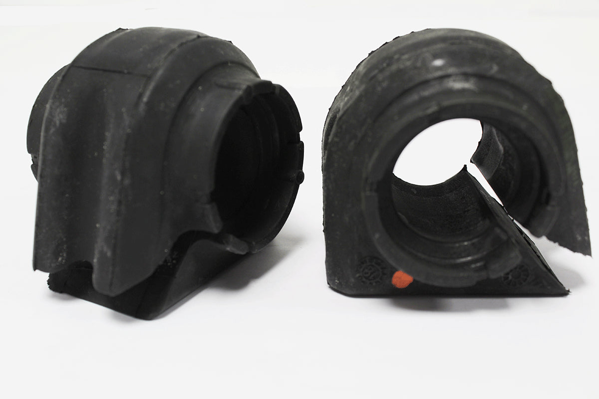 Bush Mounting-anti Roll Bar-front L405/L462 - MEYLE