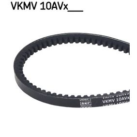 Brake Vacuum Belt 10AVX675