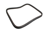 Weatherstrip Rear Glass LH/RH