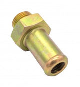 Adapter - for Heating Pipe - AG PARTS