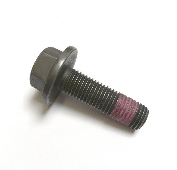 BOLT - M12 x 1.5 x 35mm