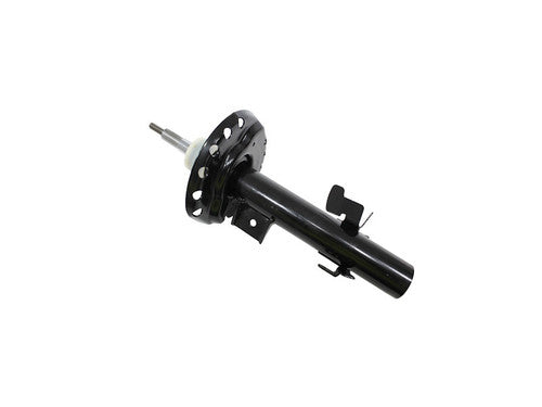 Rear Shock Absorber - Right - EUROSPARE