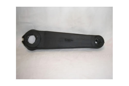 Drop Arm Lever LH