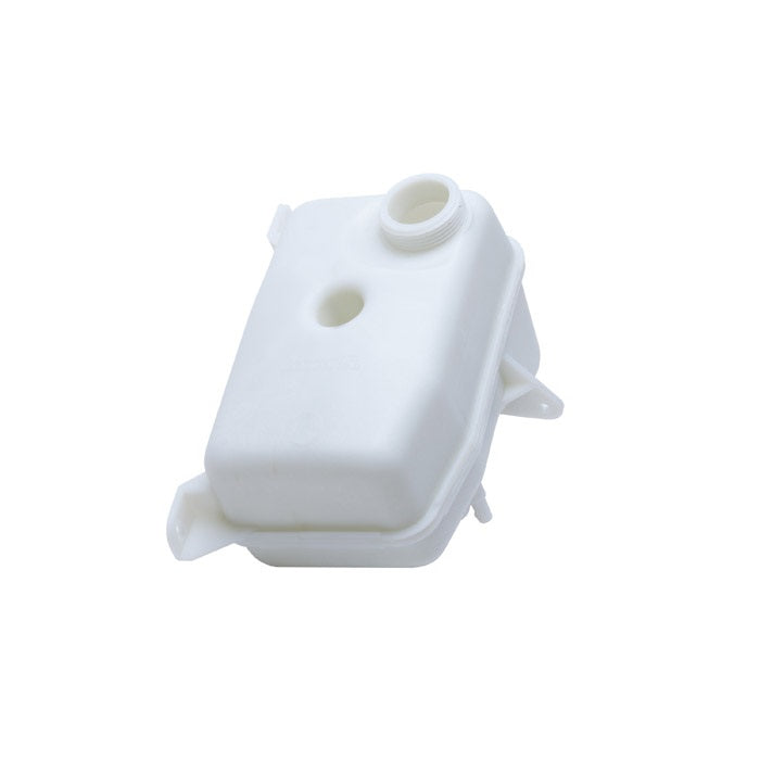 Cooling Expansion Tank - White - GENUINE LAND ROVER