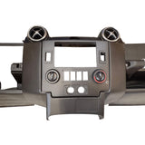 Complete Dashboard Kit - O.E.M.