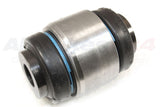 Bush - suspension arm - rear radius arm - upper - rear rrs 05-09