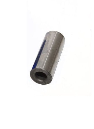 Gudgeon Pin - EUROSPARE
