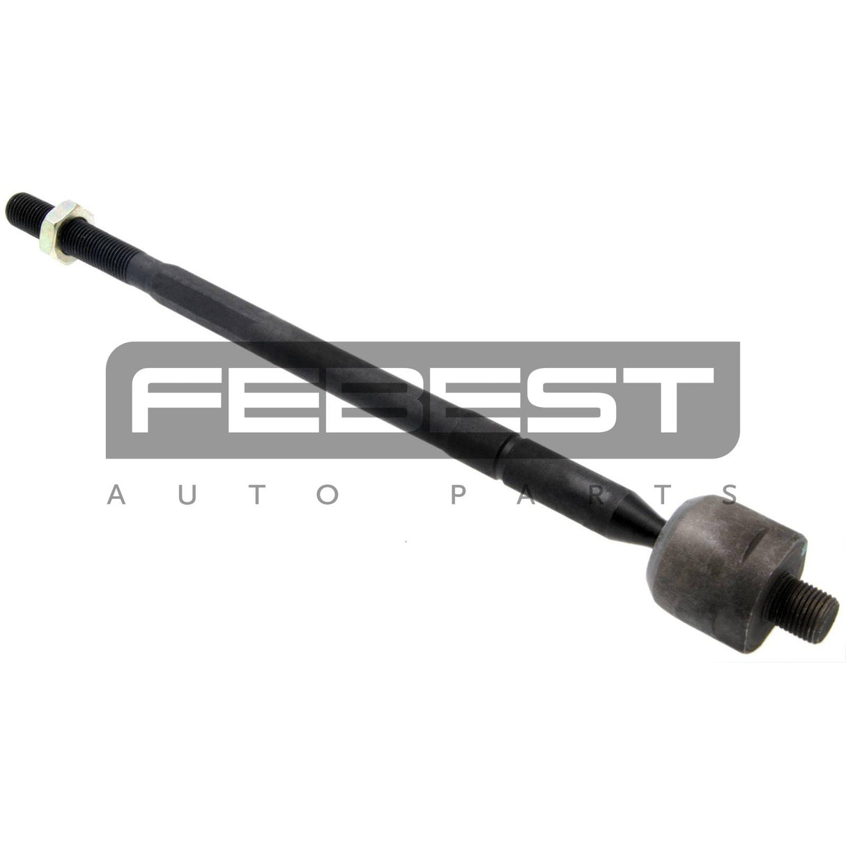 Steering tie rod