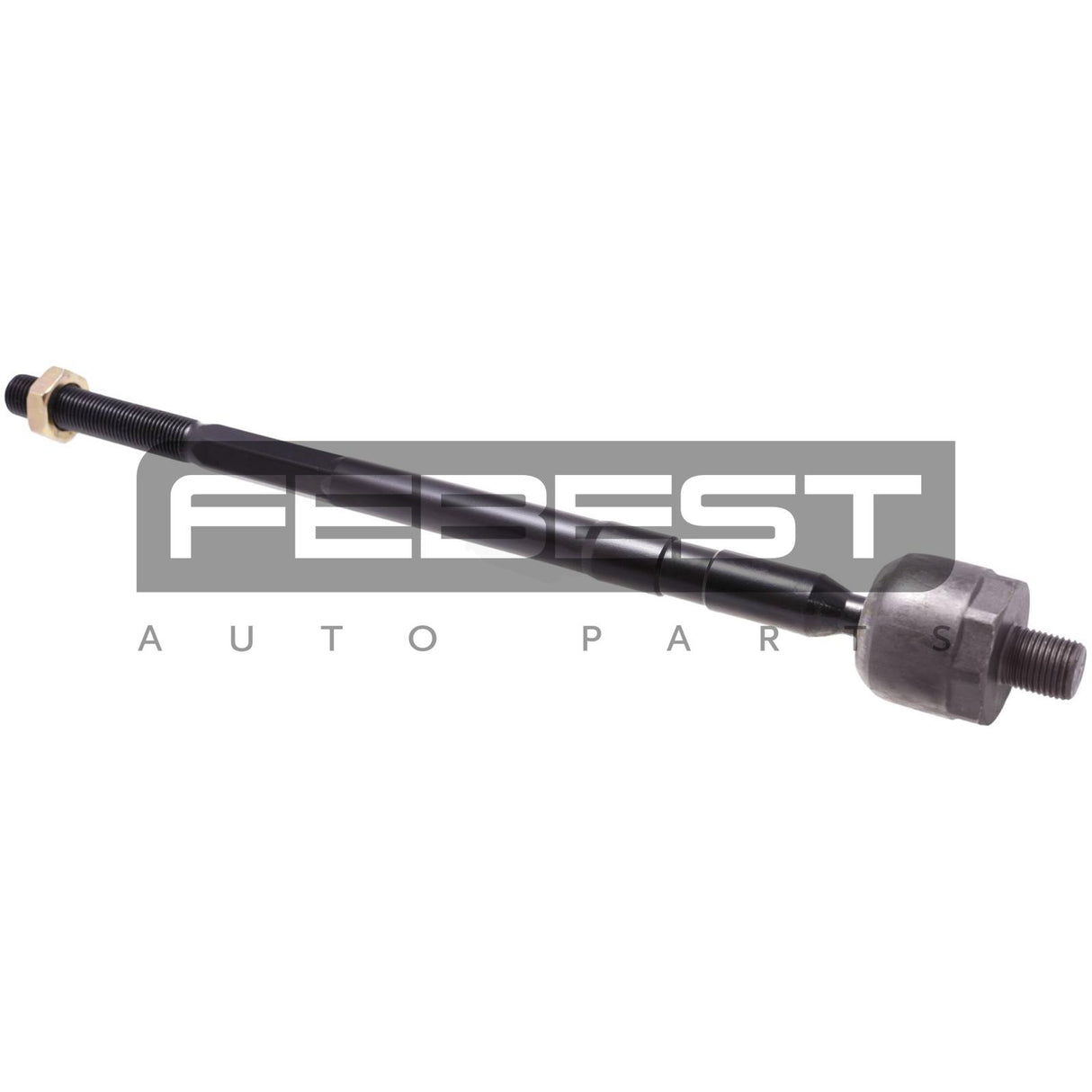 Steering tie rod