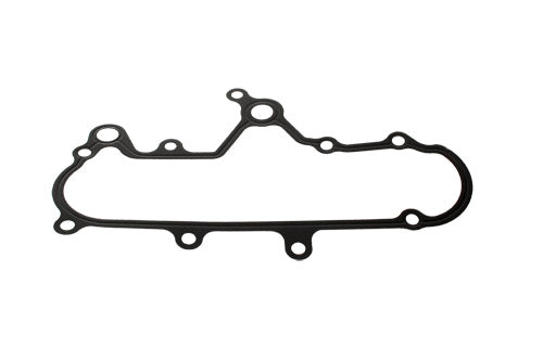 Oil Cooler Gasket - Adapter - ELRING