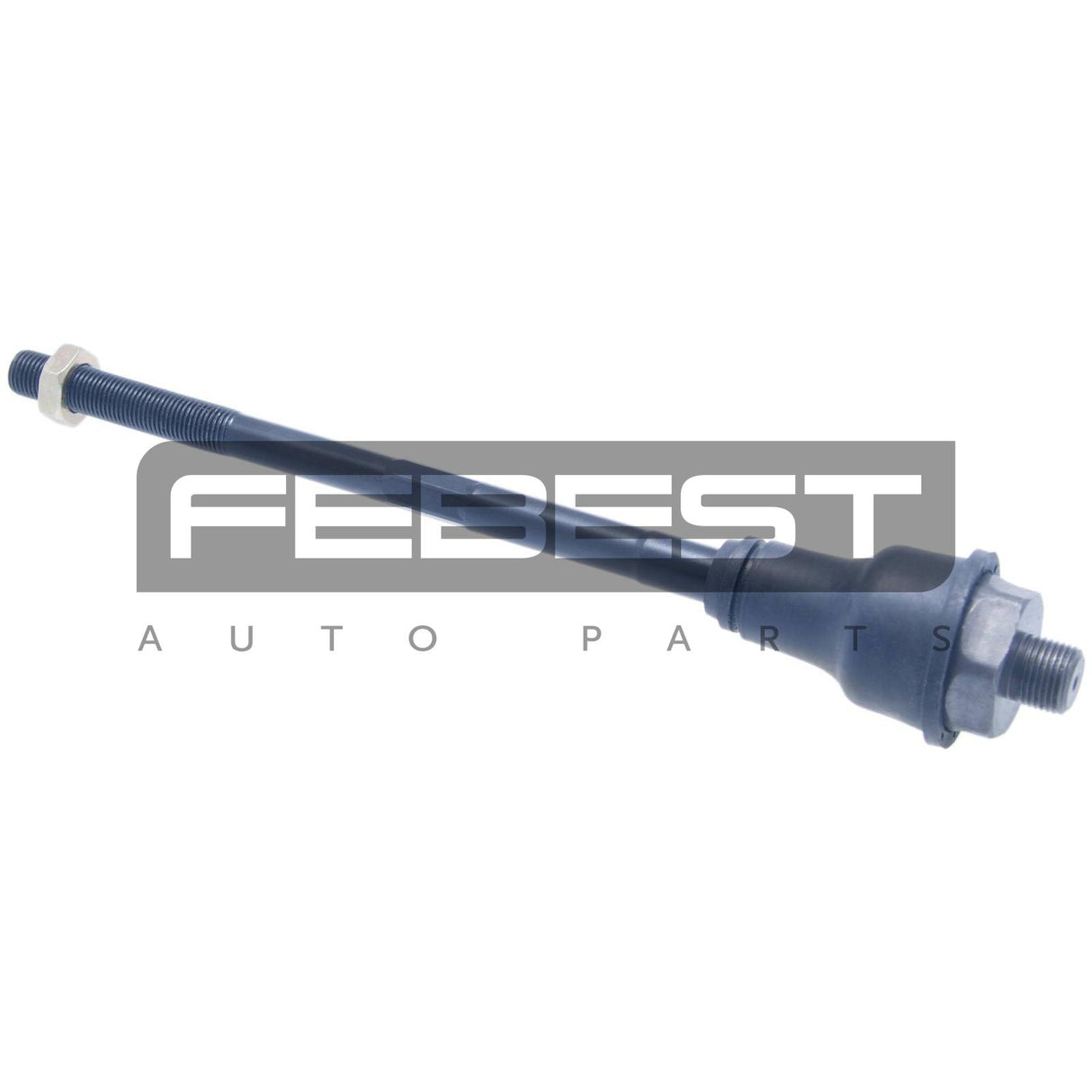 Steering tie rod