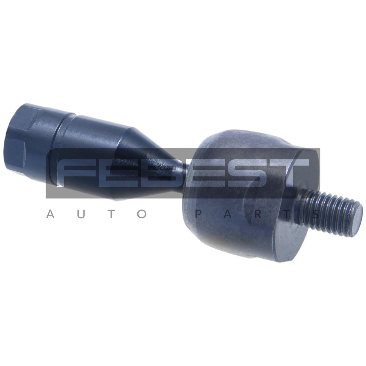 Steering tie rod