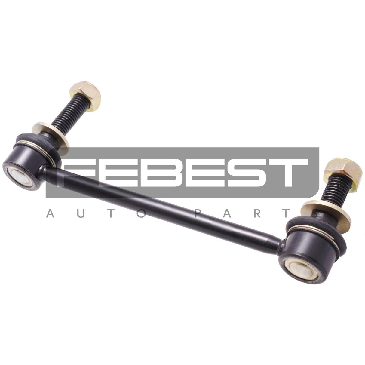 Front stabilizer link / sway bar link