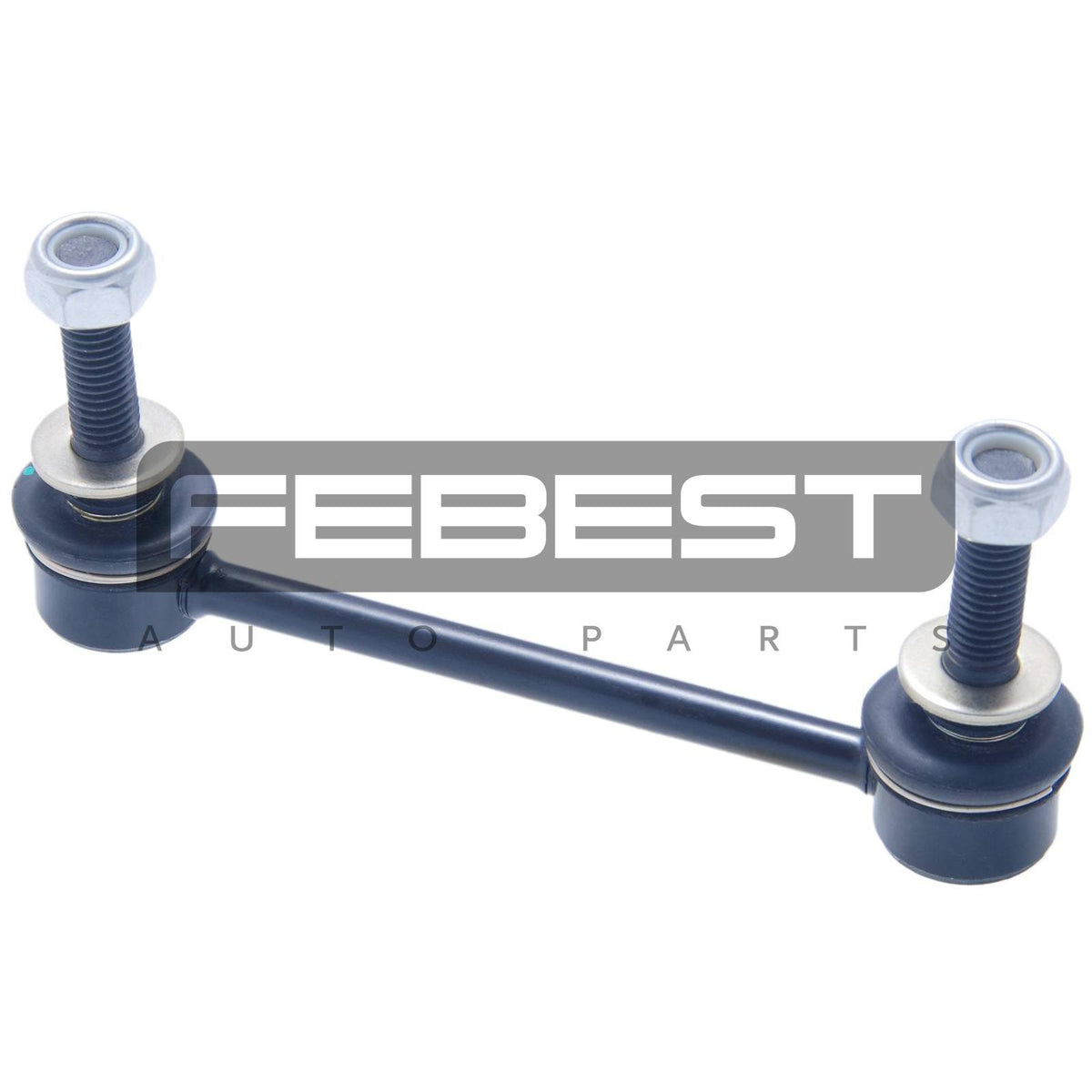 Front stabilizer link / sway bar link - FEBEST