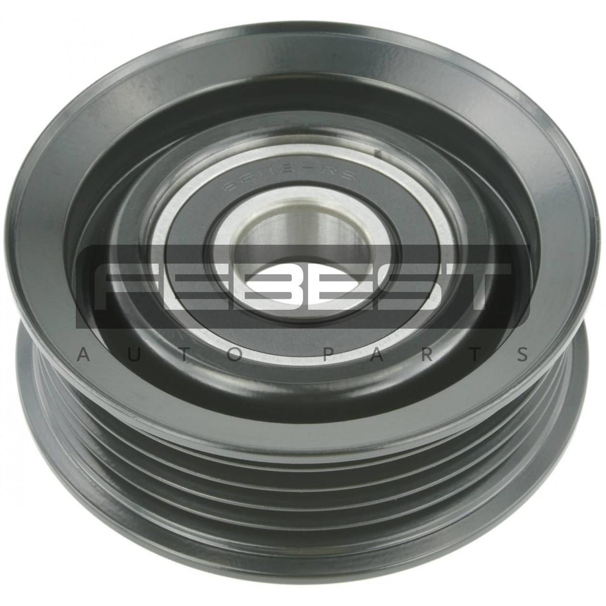Tension pulley - FEBEST