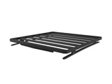 Truck Canopy or Trailer Slimline II Rack Kit / Tall / 1425mm(W) X 752mm(L)