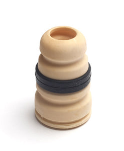 Stopper - Rear Shock Absorber - GENUINE LAND ROVER