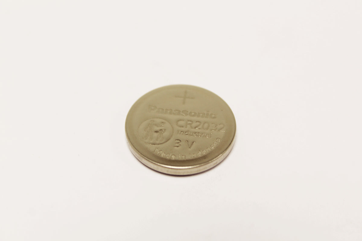 Battery Remote Control Transmitter - D1-D2-D4-F1-RRS10-13-DEF83>