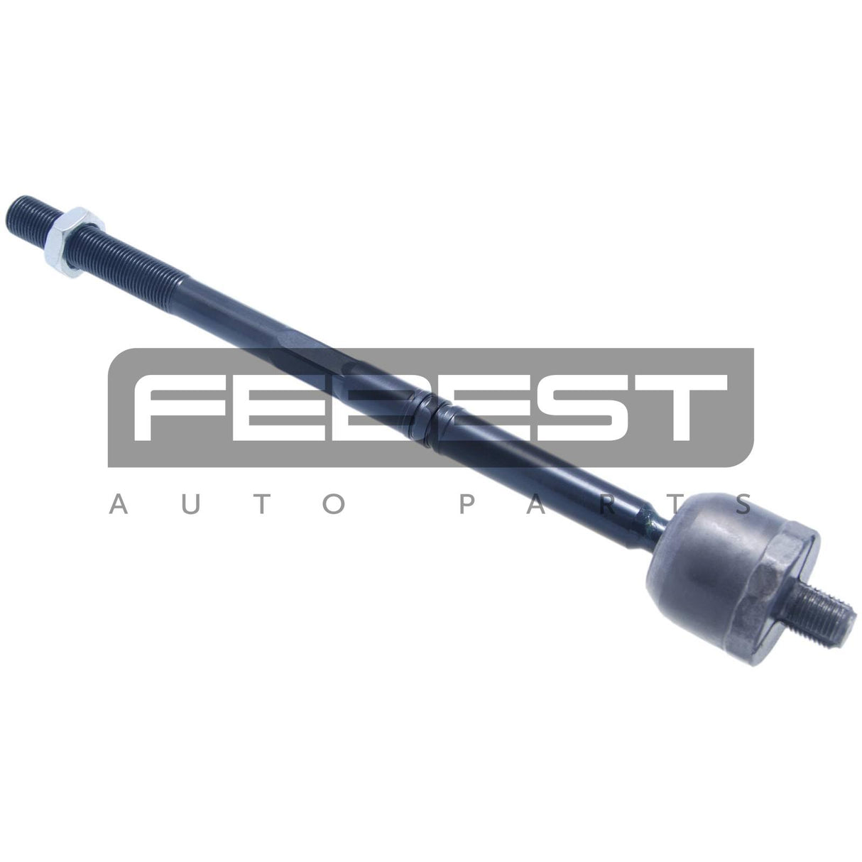 Steering tie rod