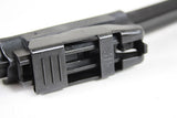 Front Wiper Blade - Right Hand