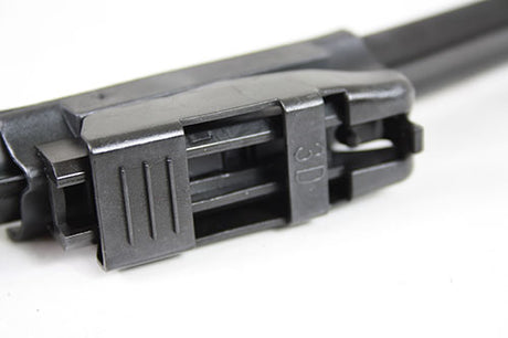 Front Wiper Blade - Right Hand