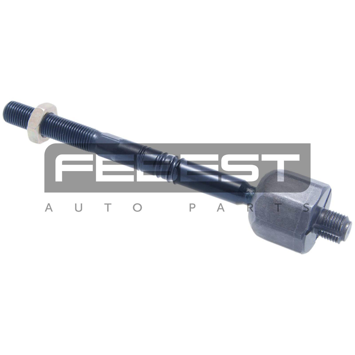 Steering tie rod