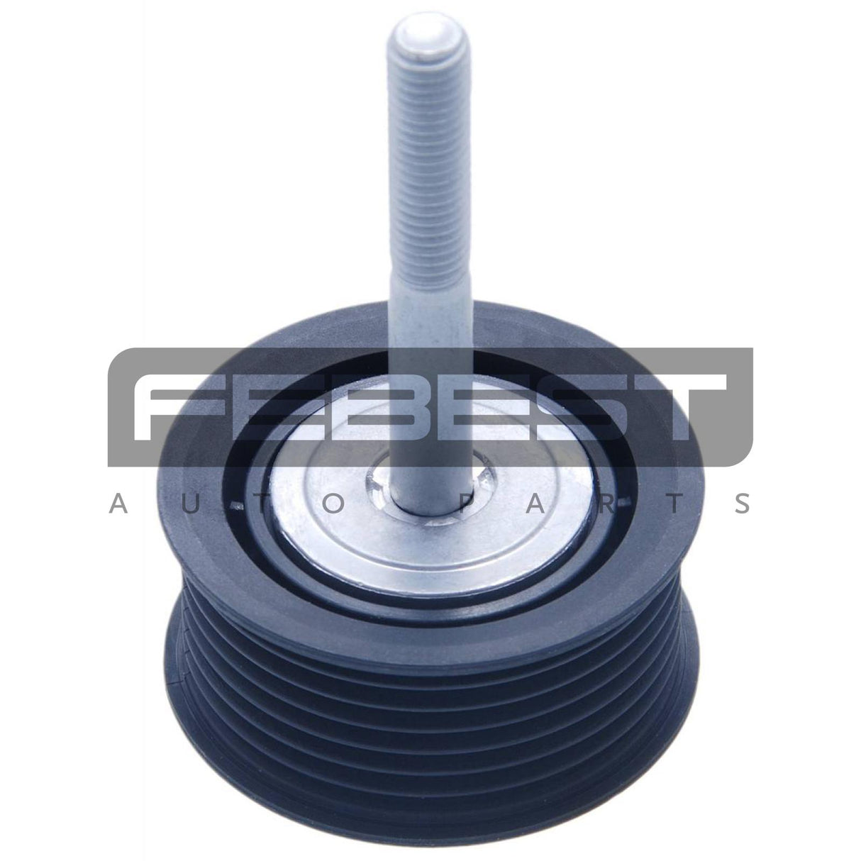 Pulley idler kit