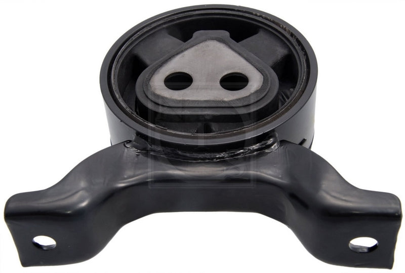 Bearing, propshaft centre bearing