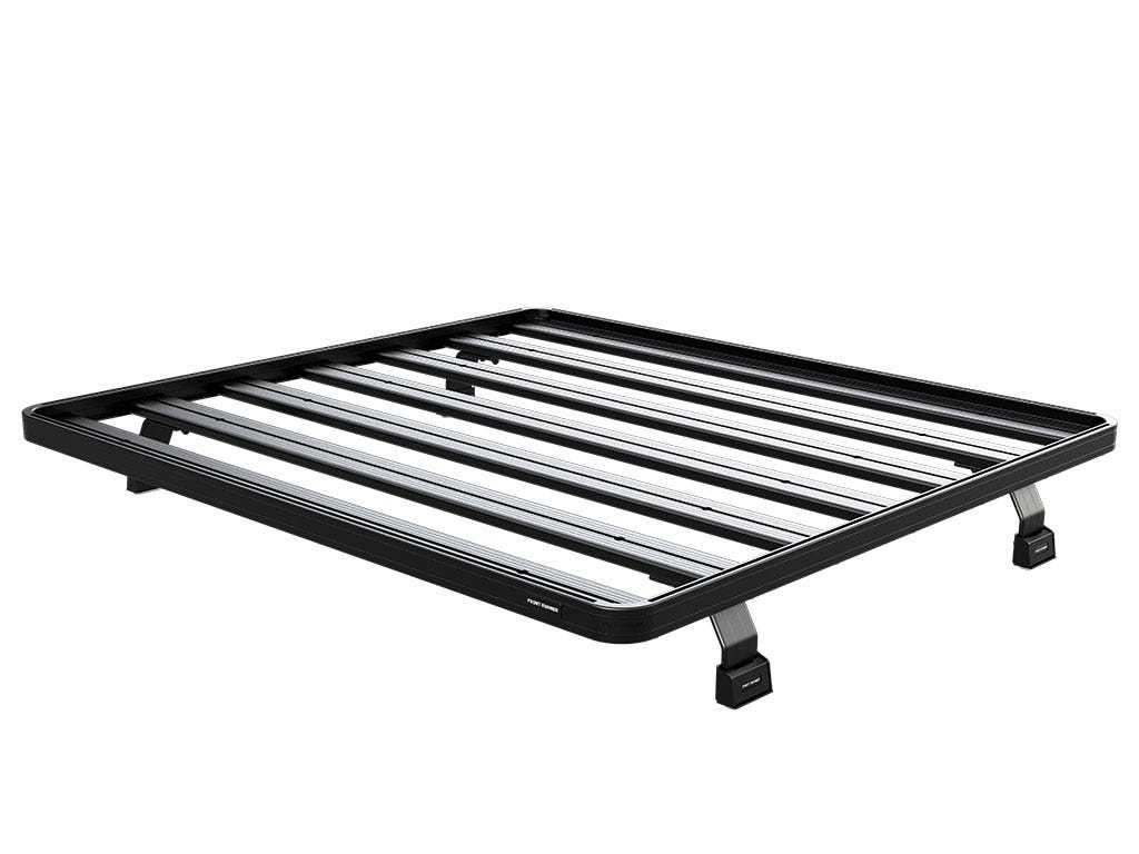 Pickup Roll Top Slimline II Load Bed Rack Kit / 1425(W) x 1358(L)