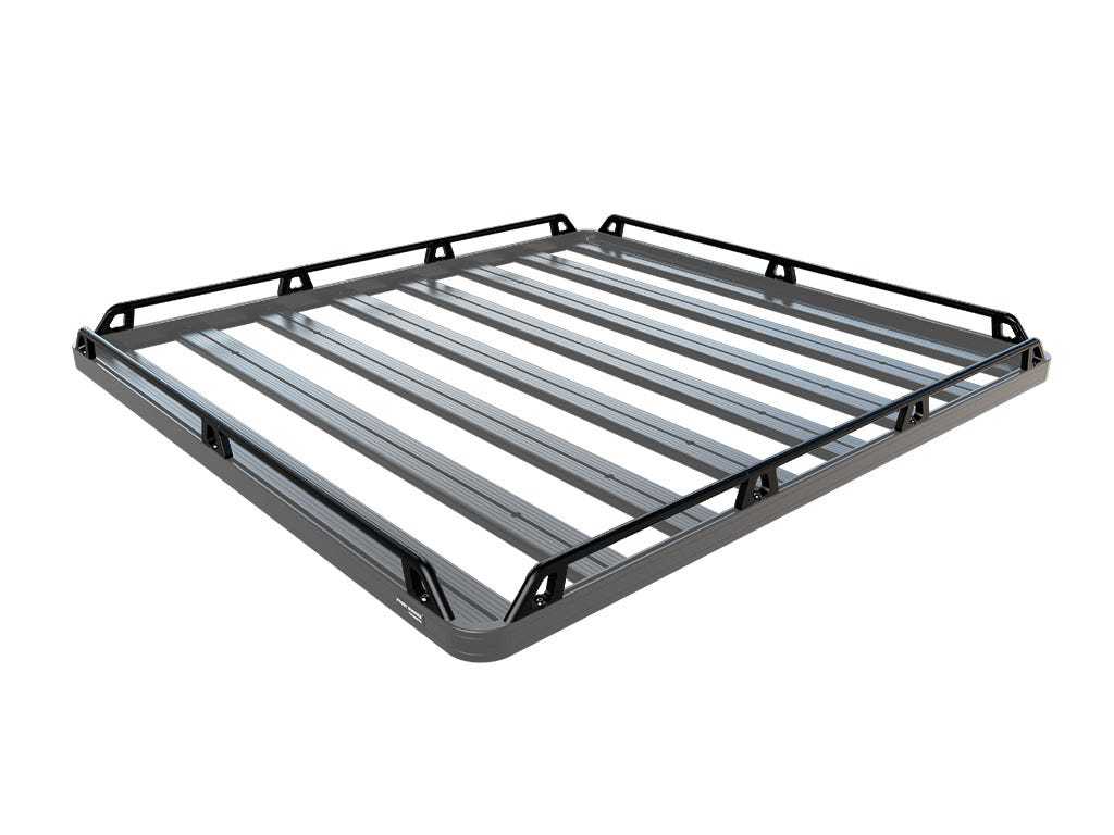 Expedition Perimeter Rail Kit - for 1560mm (L) X 1475mm (W) Rack