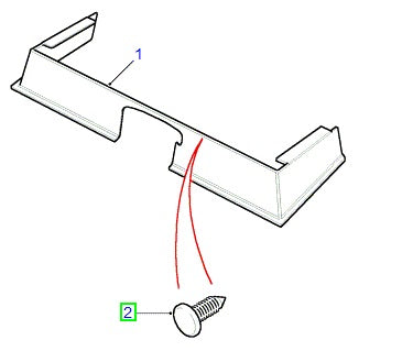 Fastener