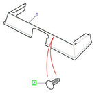 Fastener