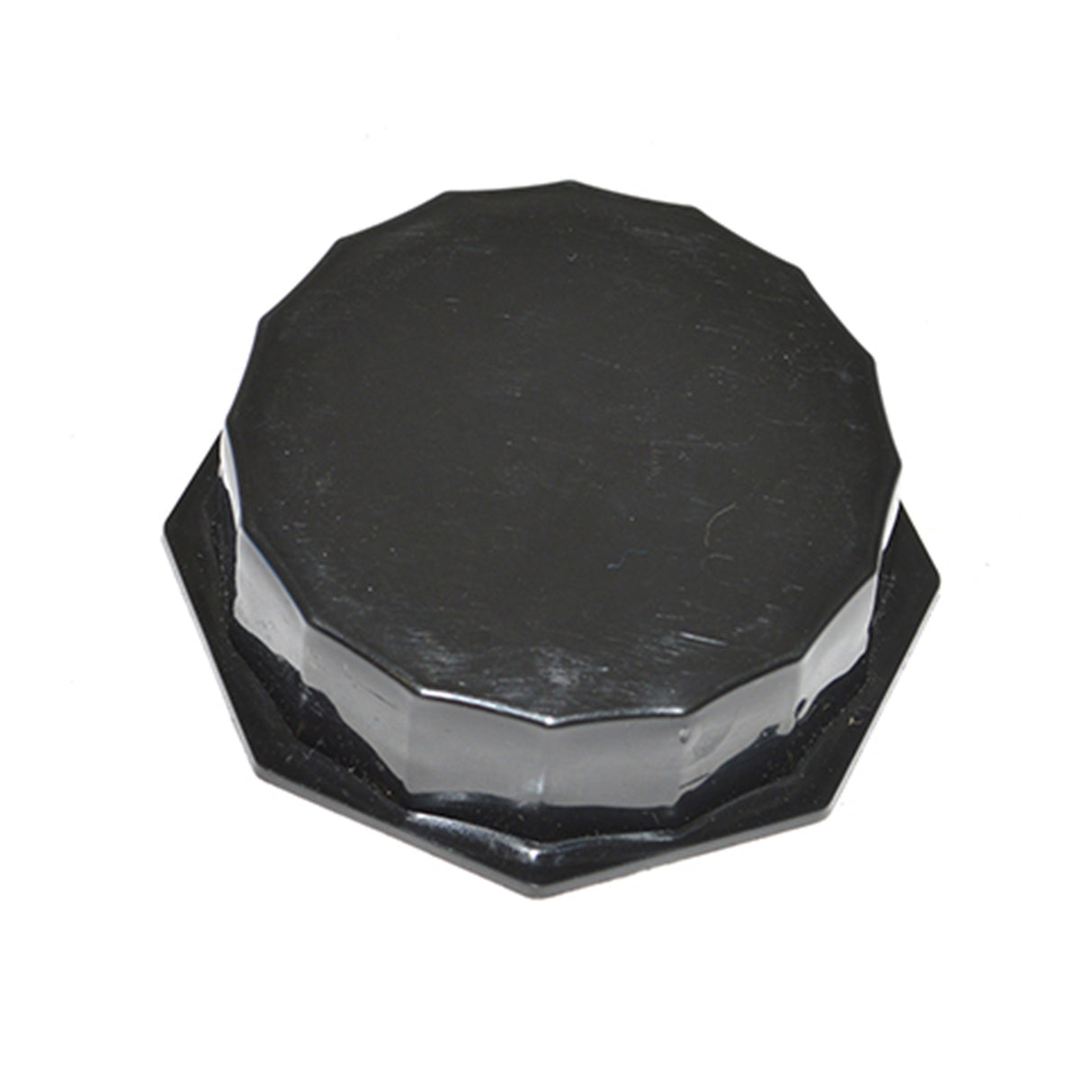 Expansion Tank Cap