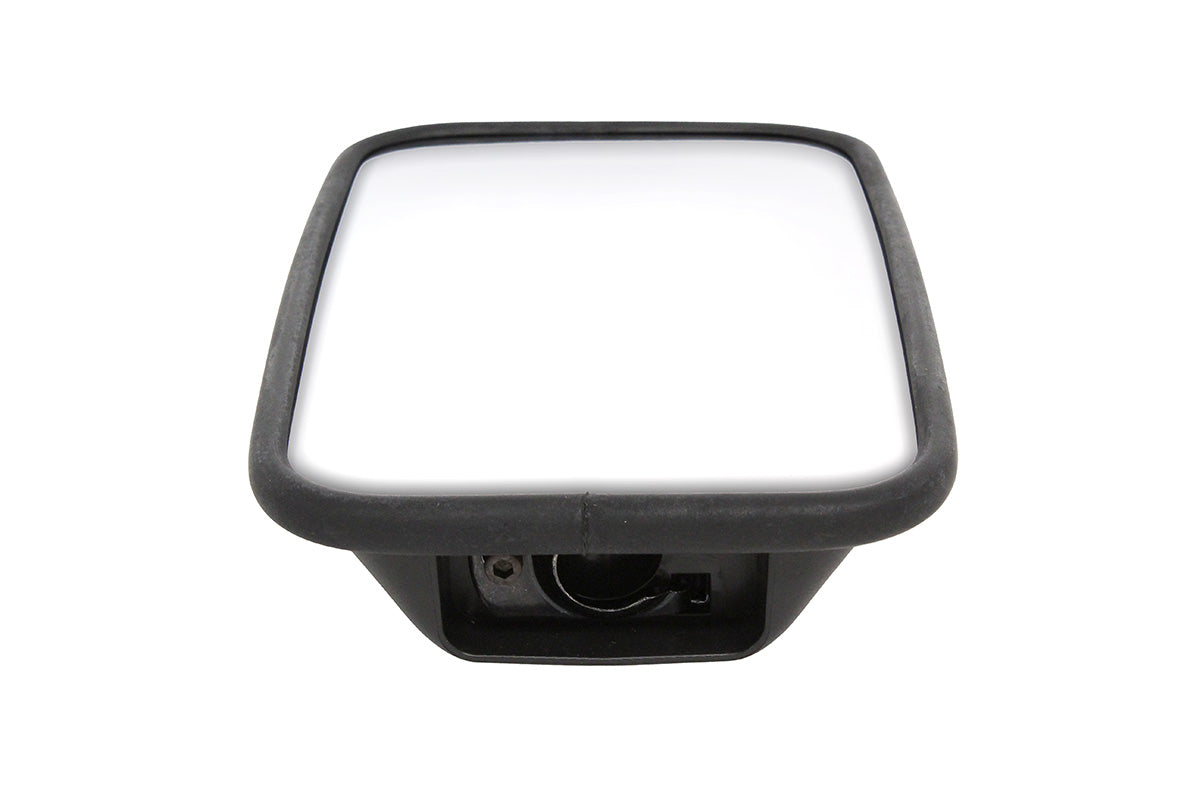 Mirror Head 6 X 10.5 - ALLMAKES 4X4