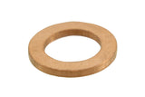Washer Sealing Injector