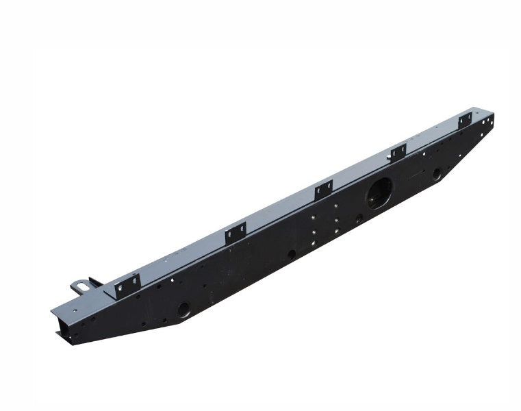 1/4 Chassis Rear - Defender 110/130