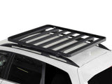 Subaru Forester (2013-2018) Slimline II Roof Rail Rack Kit