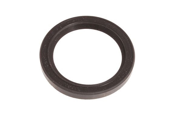 Oil Seal Camshaft - ALLMAKES