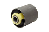 Lower arm bush d3/d4/rrs10 on