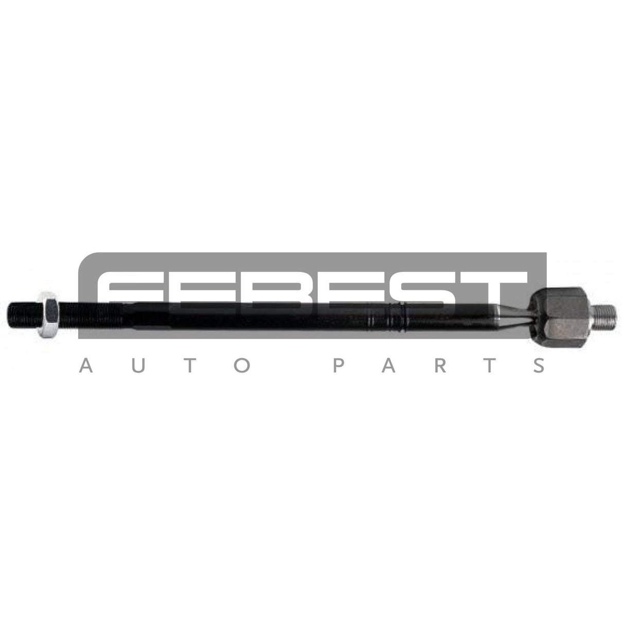Steering tie rod
