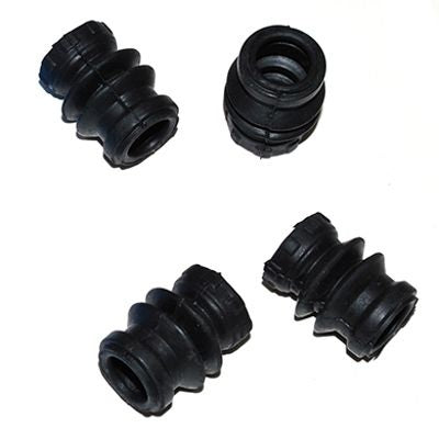 Caliper Dust Cover Set - Front Brake - ALLMAKES