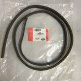 Outer Joint - Roof to Windshield