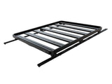 Toyota 4Runner 3rd Gen (1996-2002) Slimline II Roof Rack Kit
