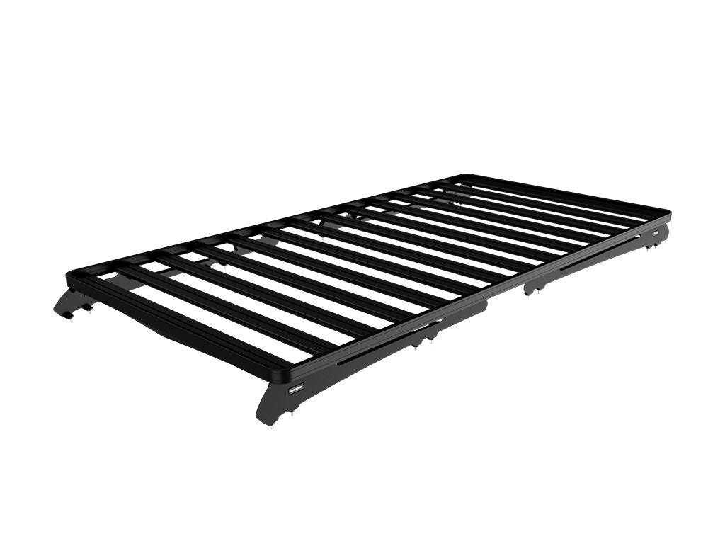 Mercedes-Benz V-Class L2 / Metris 126inWB (2014-Current) Slimline II Roof Rack Kit