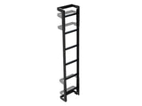 Universal Vehicle Ladder / Medium
