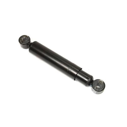 Front Shock Absorber - 109 1 Ton