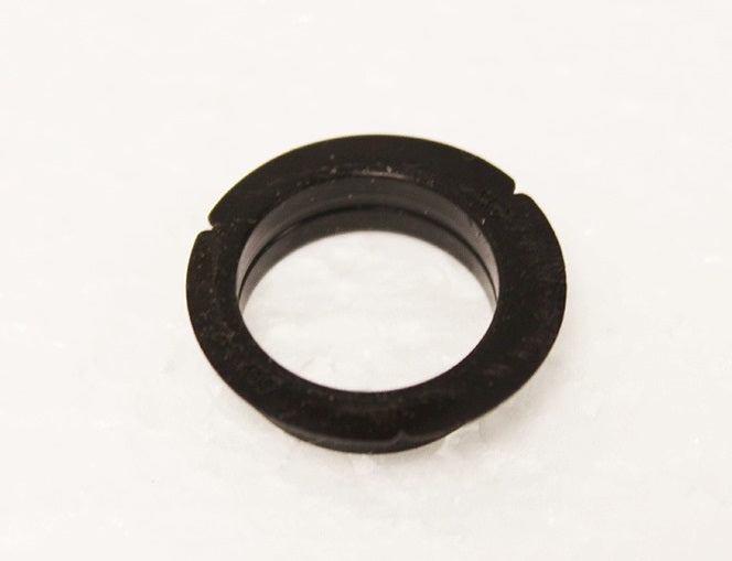 Parking Sensor Connector - EUROSPARE