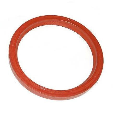 Oil Seal Crankshaft Rear